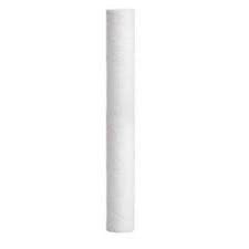 Falsken FTHT-20RF Heater Treater 20 Replacement Cartridge - OEM Filter