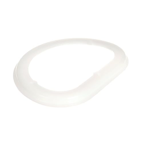 Vollrath 178681-1 Silicone Rubber Heater Gasket Replacement