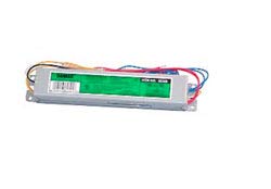 Replacement Ballast for Advance R2S40-1-TP 40W Lighting System