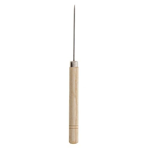 Soldering Pick | SPK-925.00