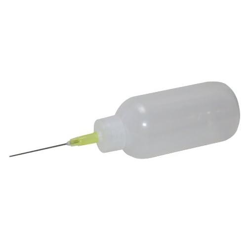 Pro'sKit 900-230 Flux Bottle - 2 Pack