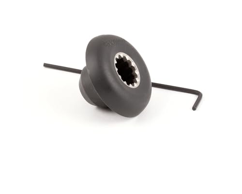 Vitamix Drive Socket Kit OEM Part 000891 Replacement