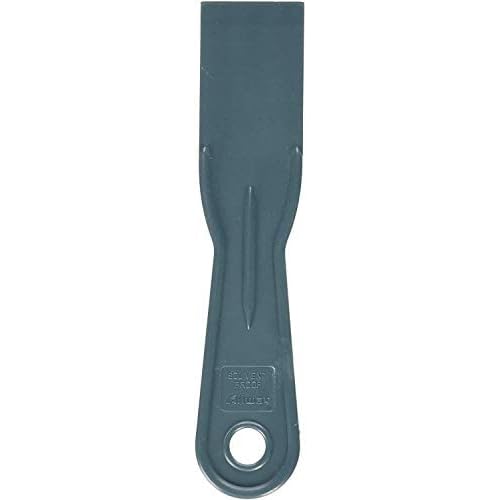 AllwayTools, 1-1/2" DS15, 1.5 Inch (6)