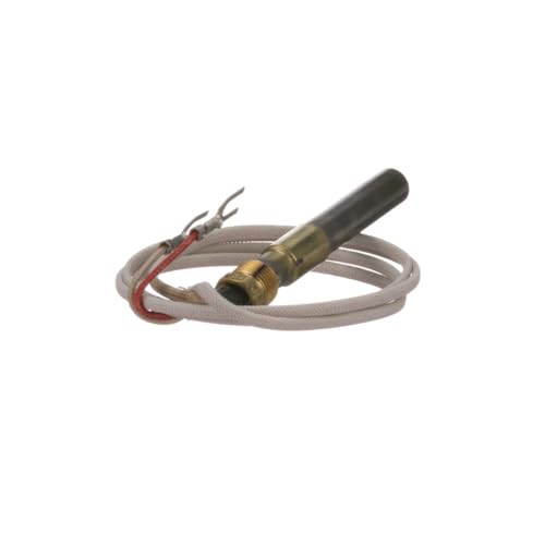 Thermopile for Vulcan Hart 00-410839-00004 – SHARPTEK Replacement Sensor
