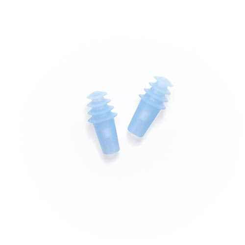 Children's EarPlanes Plus- 1 Pair