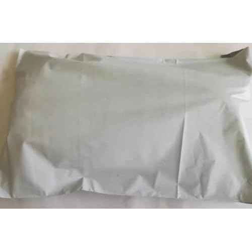 20pcs 19.5inch Plastic Welding Rods Black PP£¨polypropylene£©Welding Strips for Plastic Welder,Welding Electrodes For Auto Car Bumper Repair Welding Tools For Kayak Repairs Etc.