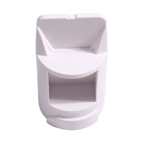 WR17X33825 for GE Filter Bypass Plug With RFID Chip for XWFE WR17X30044