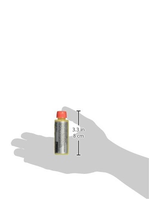 Makita - A90582 MAKITA HAMMER GREASE, A-90582