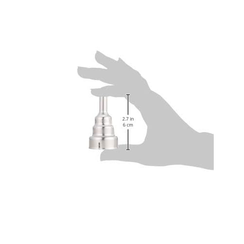 Makita Concentrated Nozzle for Heat Guns A-67262