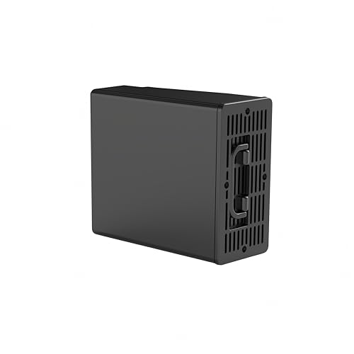 Replacement Activated Carbon Filters for CY03RG-C Electric Kitchen Composter
