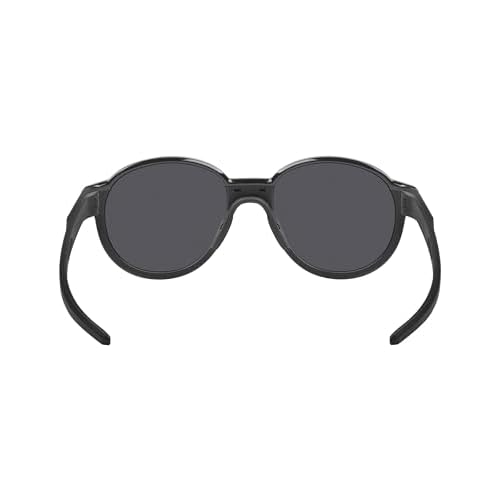 BLAZERBUCK Replacement Nose Piece Nose Pads for Oakley Activate OX8173 Eyeglasses