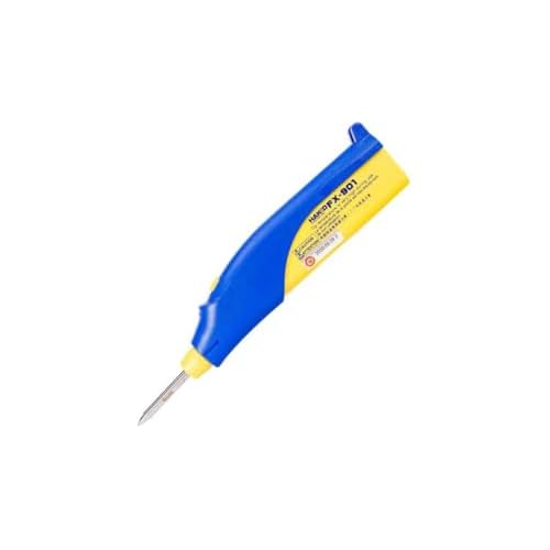 Hakko FX-901/P Cordless Soldering Iron