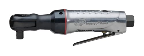 Ingersoll Rand 105-D2 1/4 Inch Drive Air Ratchet Wrench - Standard Version