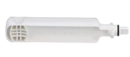 ABN73019101 Water Filter Bypass Compatible With LG Refrigerators - Budora - AP4670642, 1615757, AH3530706, EA3530706