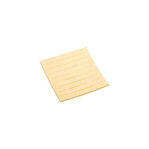 Weller PH60 Stand Iron, Black