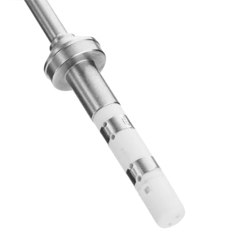 TS100 Soldering Iron Tips, Mini Pen Type Soldering Iron,Pinecil Tips Replacement for TS100 Soldering Iron, (Ts100-C1)