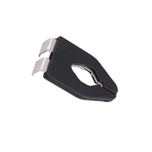 Tajima Chalk-Rite End Hook Replacement Elastomer Wrapped
