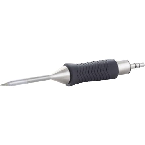 Weller T0054461499N Needle Tip Cartridge, Rt1Ms, Black