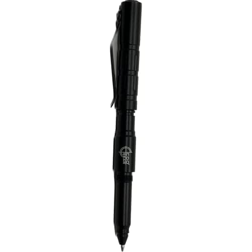 Striker One EDC Tactical Pen