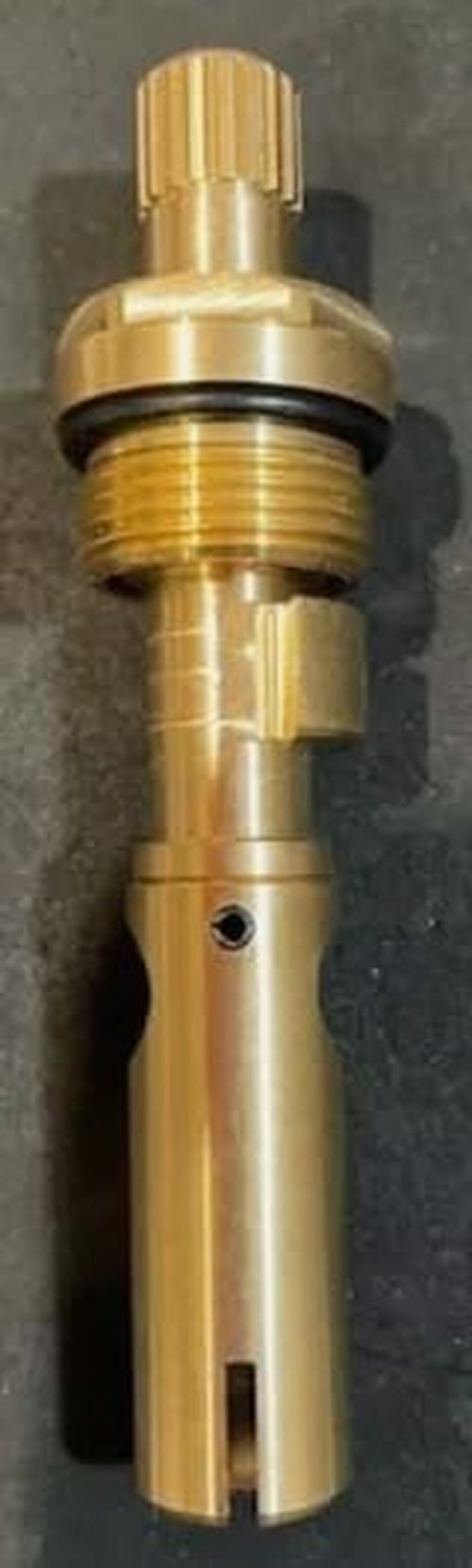 For MOEN DIVERTER STEM - 41170