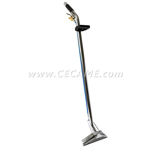12in Dual-Jet Carpet Cleaning Wand 1.5