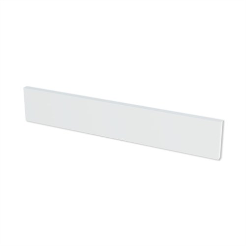 closet system accessory