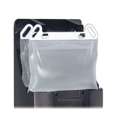 Encon Eyewash Refill Cartridge