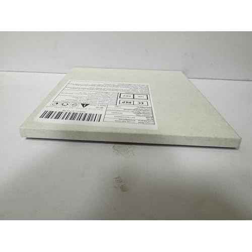 2-Pack 4-1/2-Inch 40T Angle Grinder Wood Cutting Blade, Fast Fine Cut Trimming Ripping Crosscut Wood MDF Plastic, 7/8" Arbor