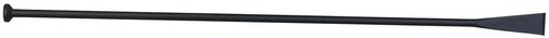 True Temper Post Hole Digging Bar