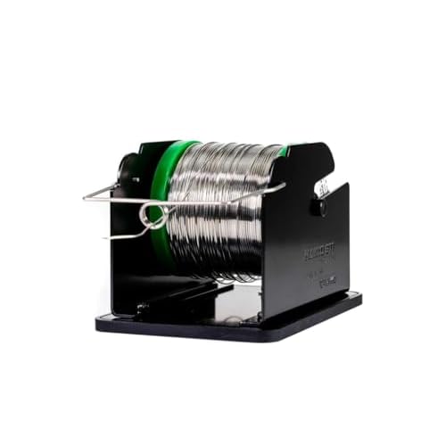 Hakko 611-1 Solder Spool Stand