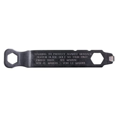 Skil Parts 1619X04755 Wrench