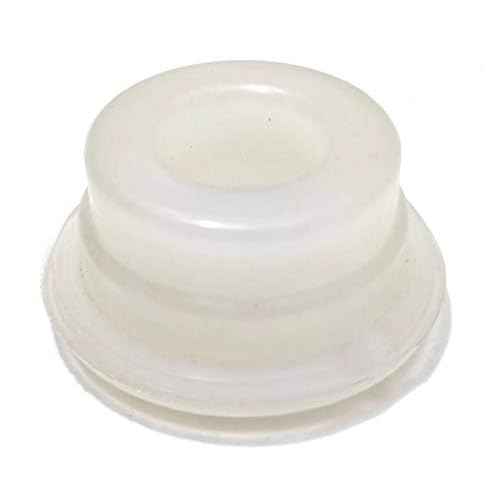 878649 Nailer Piston Bumper for Hitachi NR83A, NR83A2, NR83A2(S) - 883-511, 878-303, 877376 Framing Nail Gun