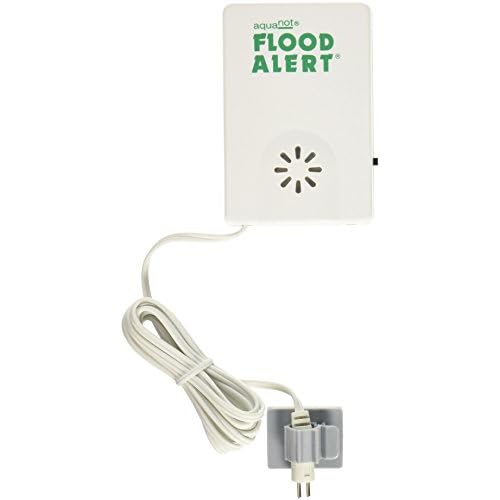 Zoeller 10-0763 Aquanot Flood Alert