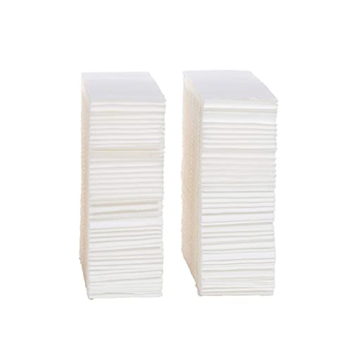 AirCare 1043 Replacement Space Saver Wick (2) - AirCare Wick System