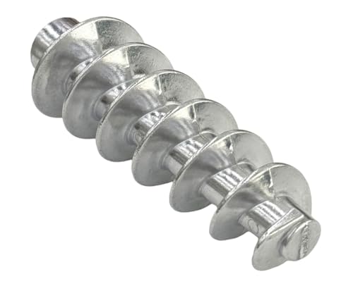 KitchenAid Tomato Juicer Strainer Attachment - Fruit & Vegetable Grinder Part