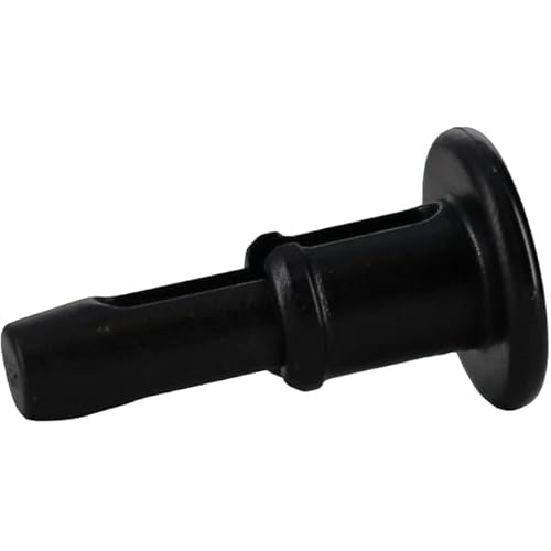 Makita 411478-6 Switch Button