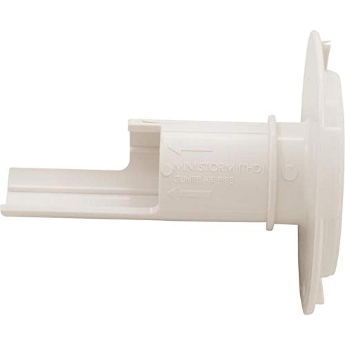 Waterway Gunite Air Pipe Measuring Tool (Thread)