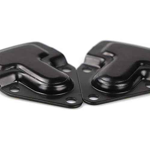 BHTOP Aftermarket Top Cover for Hitachi NR83A2&A3 (877-330) 2 PACK