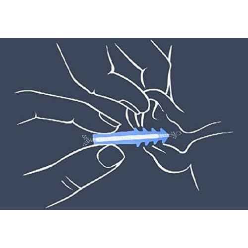 EarPlanes Plus (1 Pair)