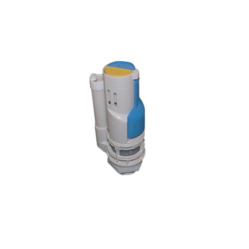 Repair Parts for Gerber GA700235 Flush Valve Kit