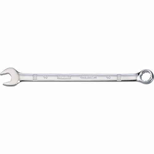 DEWALT DWMT72211OSP Comb Wrench 10MM