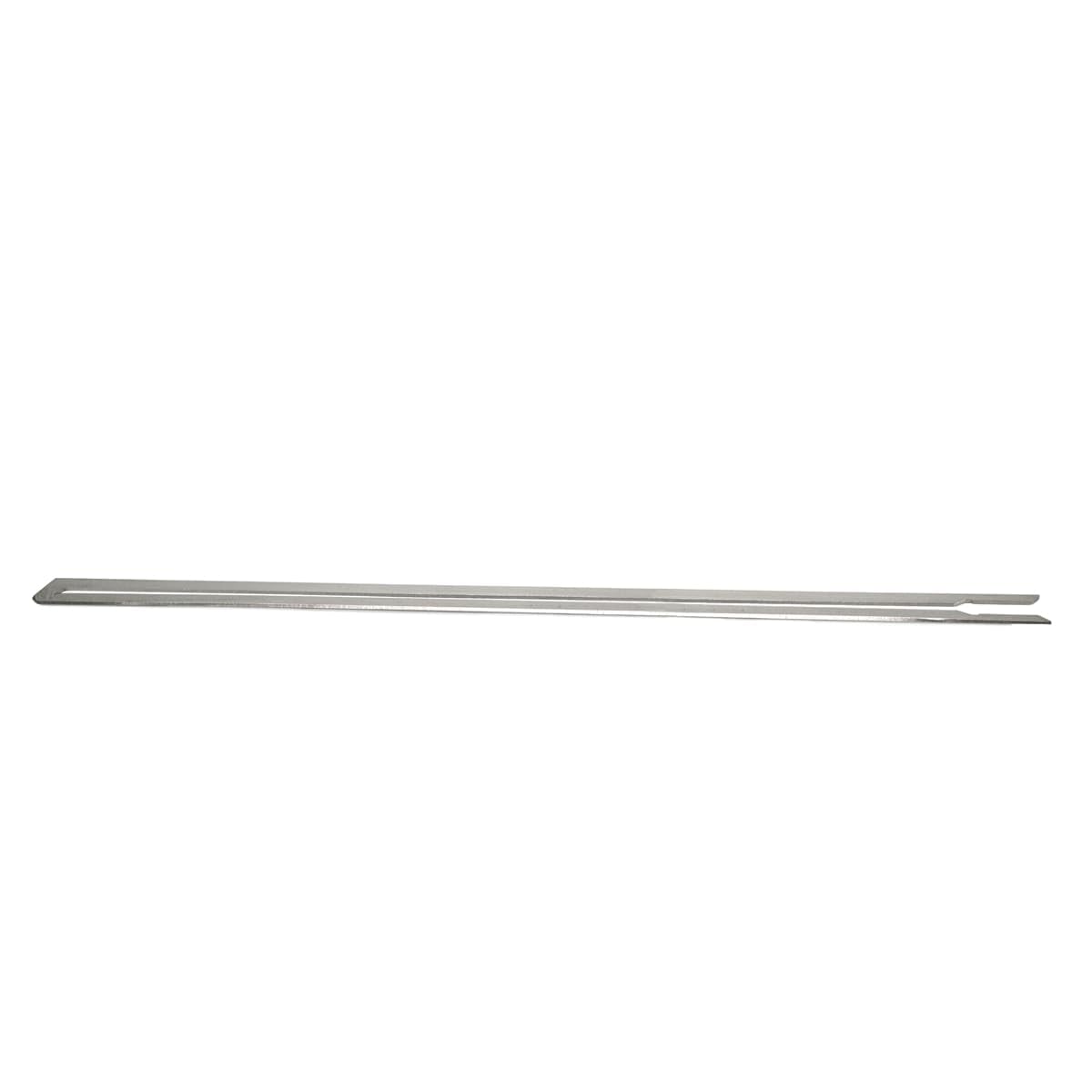 TapeTech 10" Hot Knife Blade