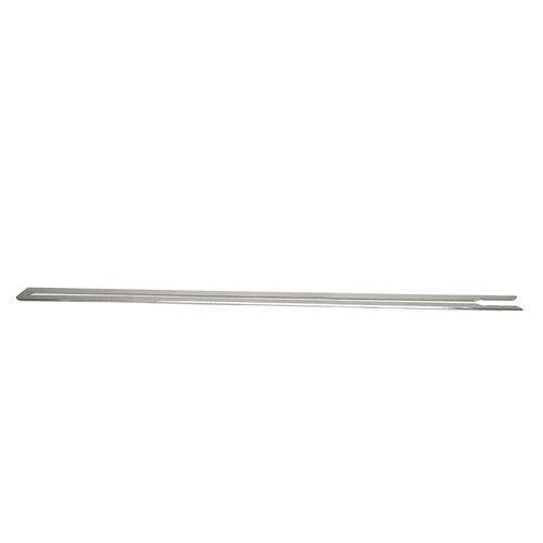 TapeTech 10" Hot Knife Blade