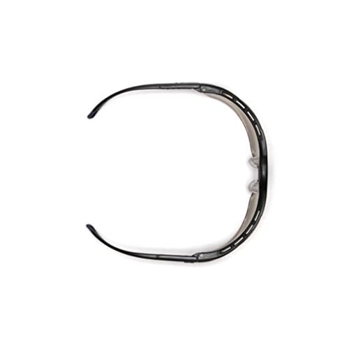 Pyramex Venture 3 Safety Glasses