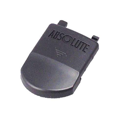 Digimatic Caliper Replacement Part Battery Cover Lid 06AEG431 For
