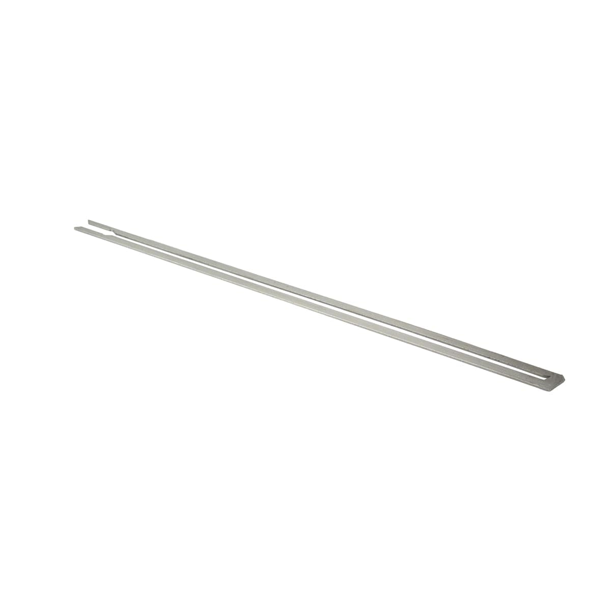 TapeTech 10" Hot Knife Blade