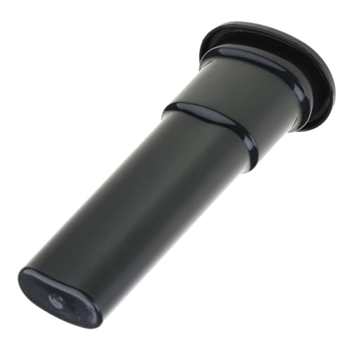 Pusher Rod Replacement for H600 780 1100 Juicer – ABS Juicer Part