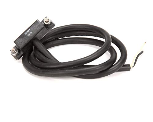 Salvajor 980558 Proximity Switch Retrofit Kit