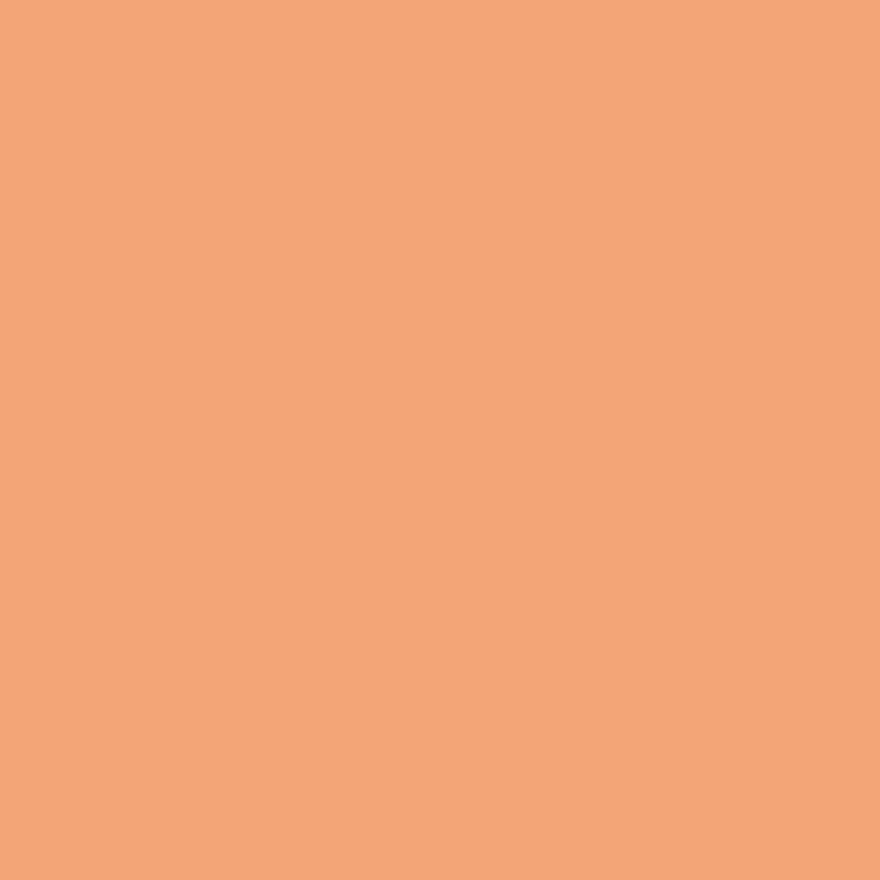 Rust-Oleum 389908- Painter's Touch 2X Ultra Cover Spray Paint, 12 oz, Fuzzy Peach (Pack of 4)