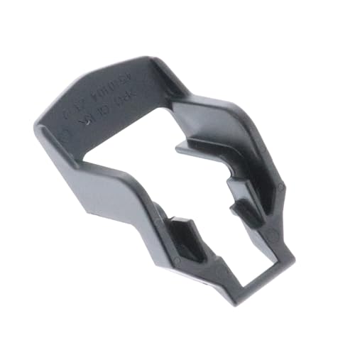 Makita 451010-4 Lock Lever